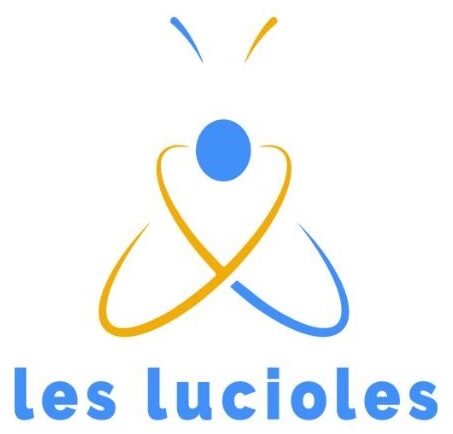Les Lucioles